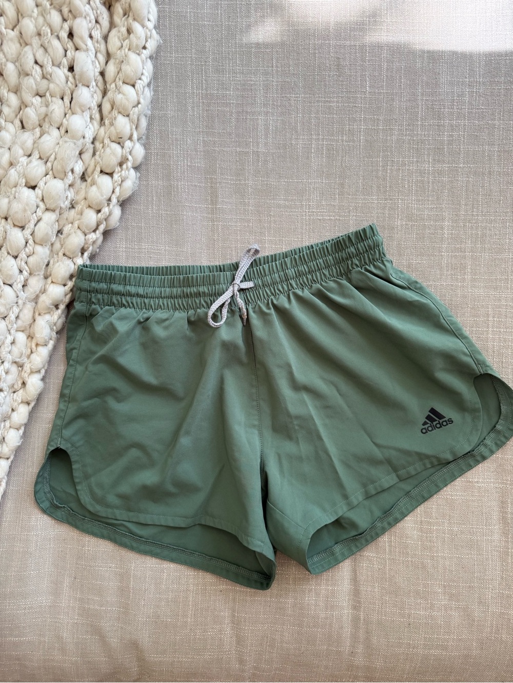 Adidas Shorts